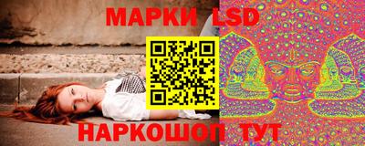 шишки Ирбит