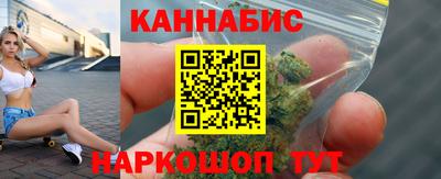 шишки Ирбит