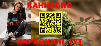шишки Ирбит