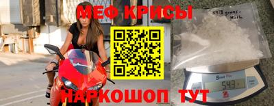 шишки Ирбит