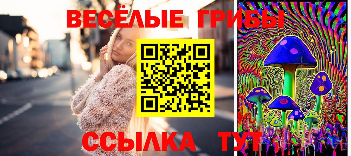 Галлюциногенные грибы мицелий Мегион